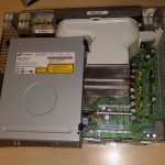 Xbox 360 Inside 2