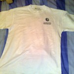 Digiex T-Shirt