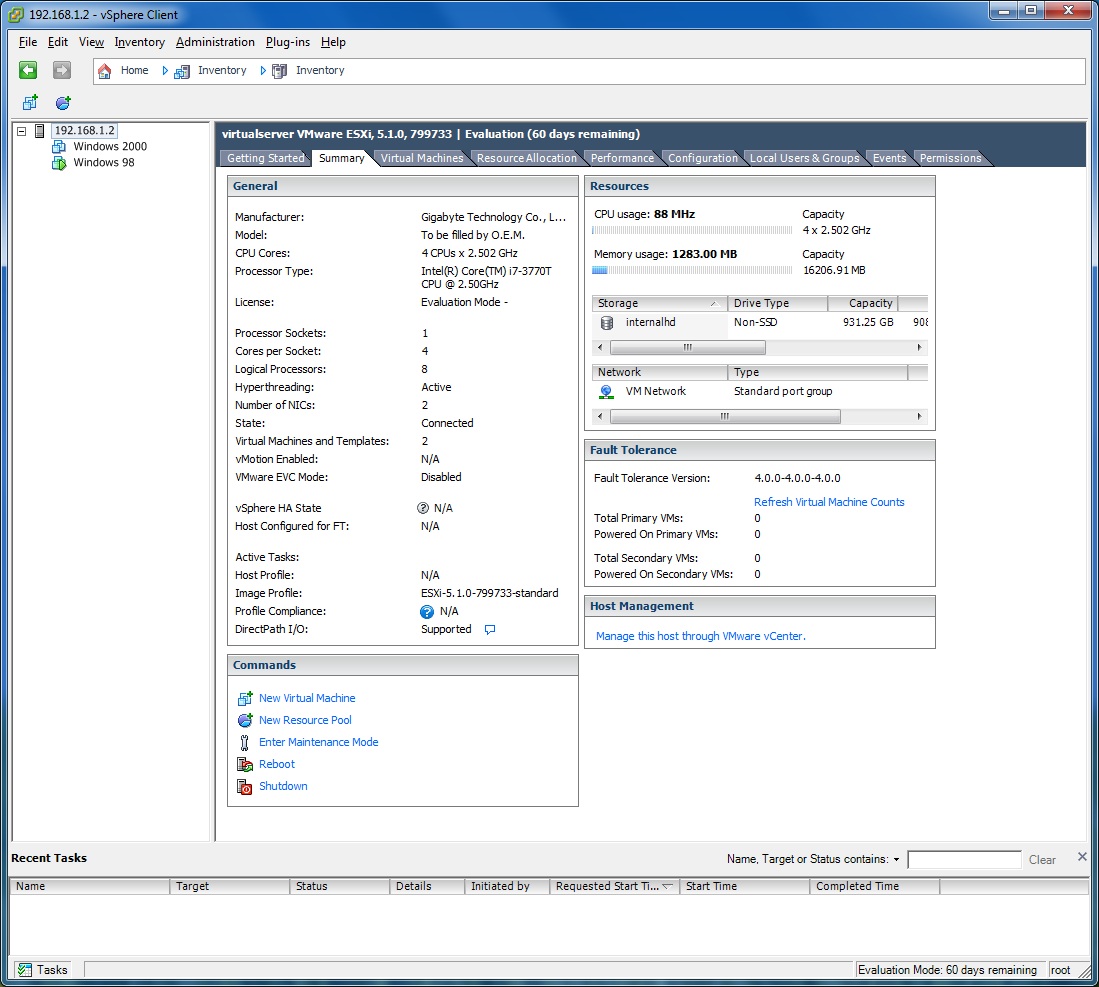 Установить vmware esxi. ESXI порт. VMWARE ESXI. ESXI документация. Home Server ESXI.