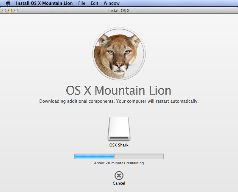 download mac os x mountain lion 10.8 dmg
