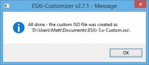download vmware esxi 5.5 boot usb download vmware esxi 5.5 boot usb