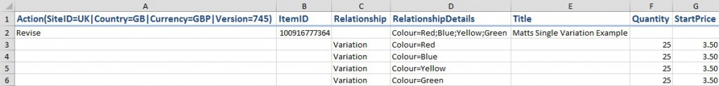 ebay file exchange description template ebay file exchange description template